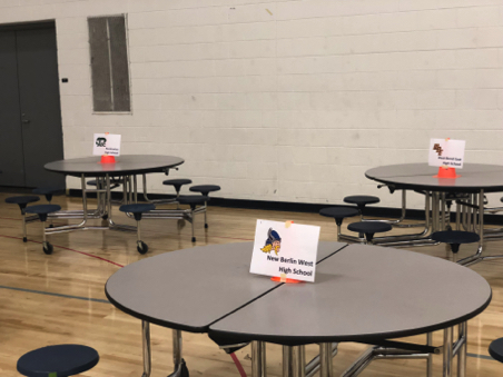 Setting Up Gym Lunch Tables 5.jpg